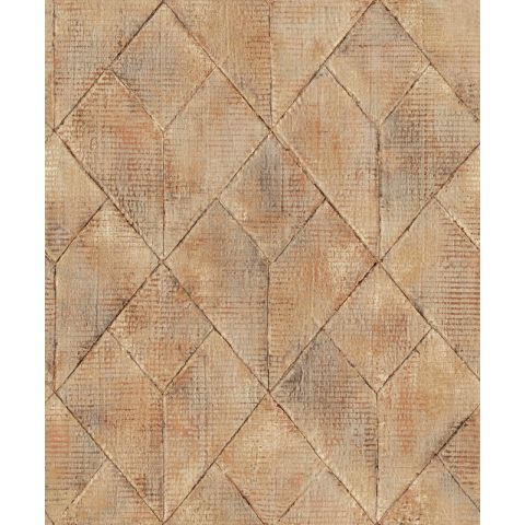 Dutch Wallcoverings - Nomad - A47505