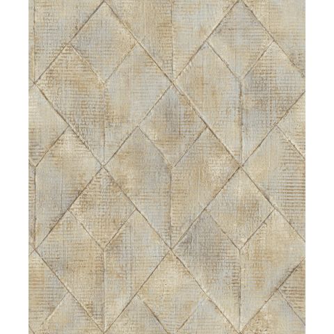 Dutch Wallcoverings - Nomad - A47506