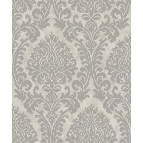 Dutch Wallcoverings - Nomad - A50105