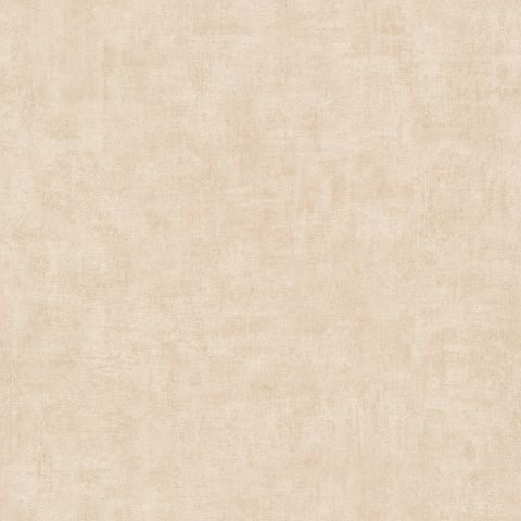 Dutch Wallcoverings One Roll One Motif A51511