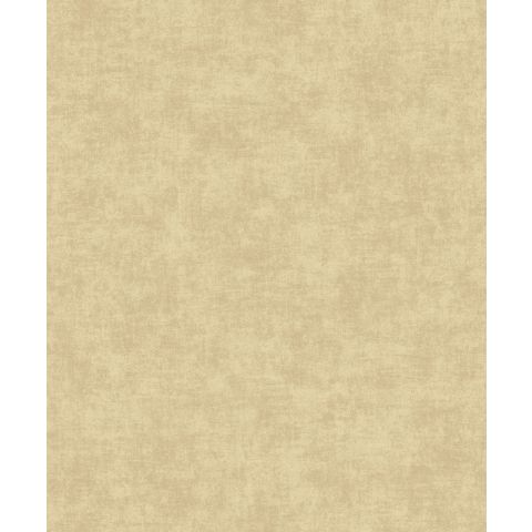 Dutch Wallcoverings Ciara -  Alba Uni A53703