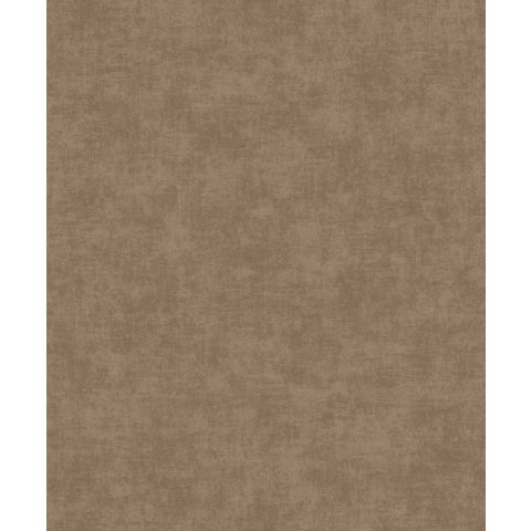 Dutch Wallcoverings Ciara -  Alba Uni A53705