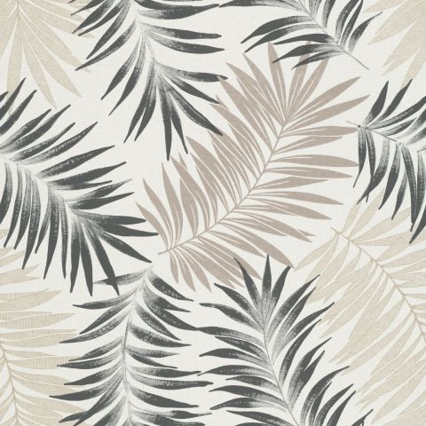 Dutch Wallcoverings - Asperia Orleans A56201