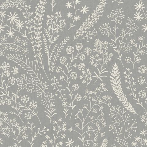 Dutch Wallcoverings - Asperia Astrid Trail A58703