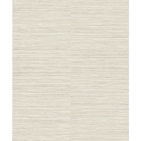 Dutch Wallcoverings Ciara - Java A62901