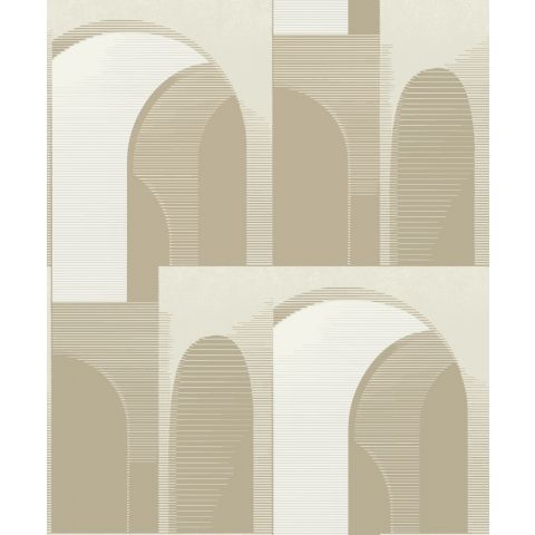 Dutch Wallcoverings Ciara -  Ada A63302