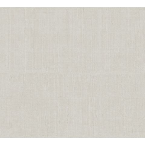 Arte Alaya - Katan Silk Grege 11509