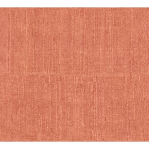 Arte Alaya - Katan Silk Coral 11522