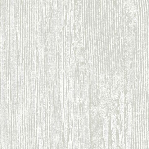 Hookedonwalls Amur Wood - 15135