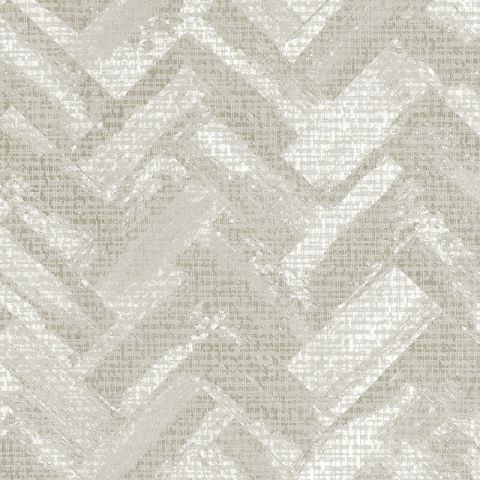 Hookedonwalls Amur Herringbone - 15140