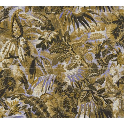 Arte - Antigua - Tropicali Golden Lilac 33001