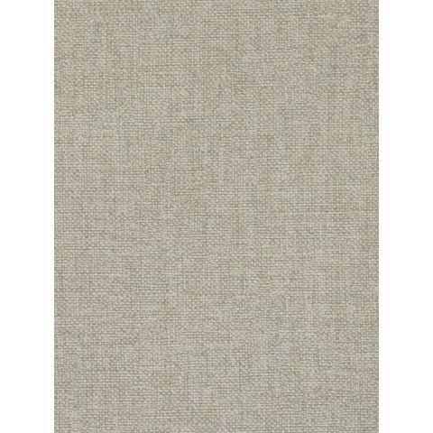 HOOKEDONWALLS AQUAREL TEXTILE PLAIN 27751