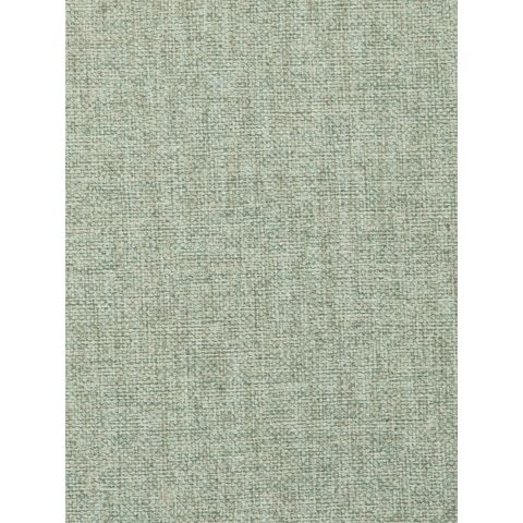 HOOKEDONWALLS AQUAREL TEXTILE PLAIN 27756