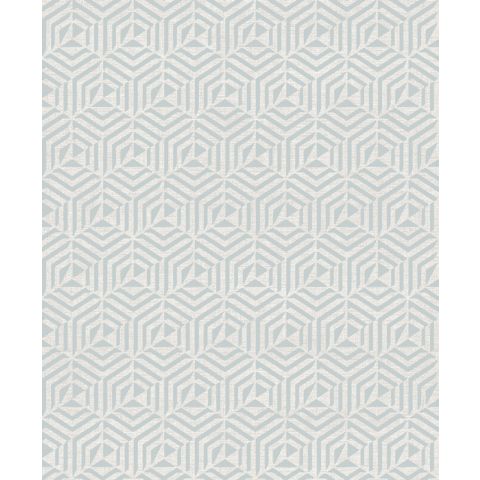 Dutch Wallcoverings First Class Chelsea - Architect CH01301