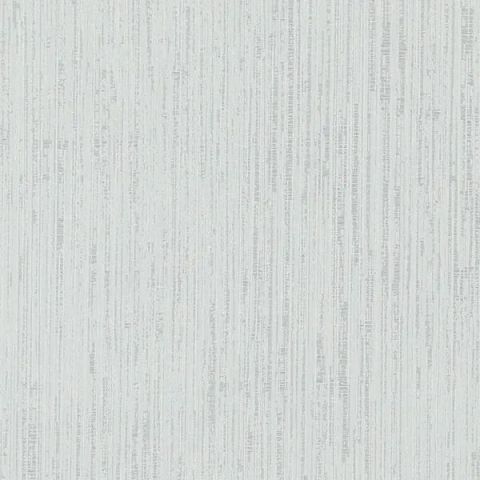 Dutch Walltextile Company - Sophisticated Nature Birch 01