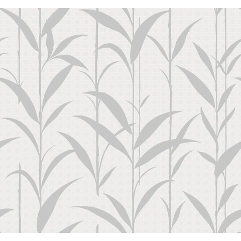 Dutch Wallcovering First Class Navy Grey & White BL70338