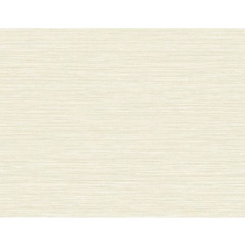 Dutch Wallcoverings First Class Texture Gallery BV30105