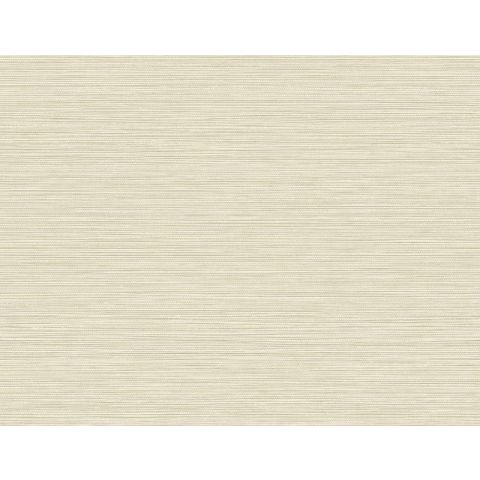 Dutch Wallcoverings First Class Texture Gallery BV30115