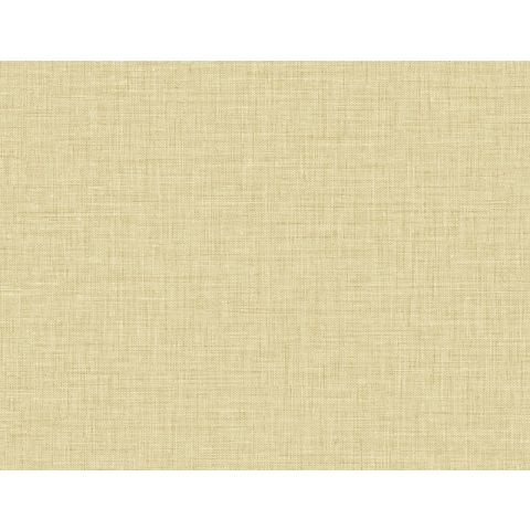 Dutch Wallcoverings First Class Texture Gallery BV30203