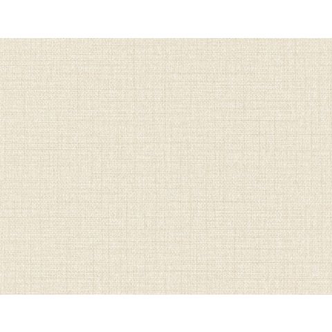 Dutch Wallcoverings First Class Texture Gallery BV30315