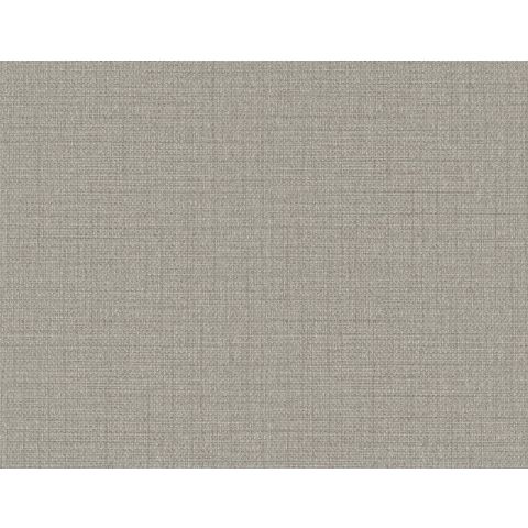 Dutch Wallcoverings First Class Texture Gallery BV30328