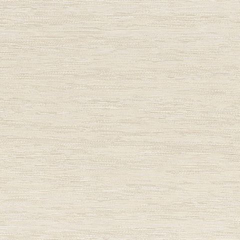 Casamance Select VIII - Tatami 75342242