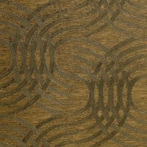 Casamance Textures Metal Auraria 75792650