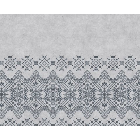 Walls by Patel Vintage Nordic 3