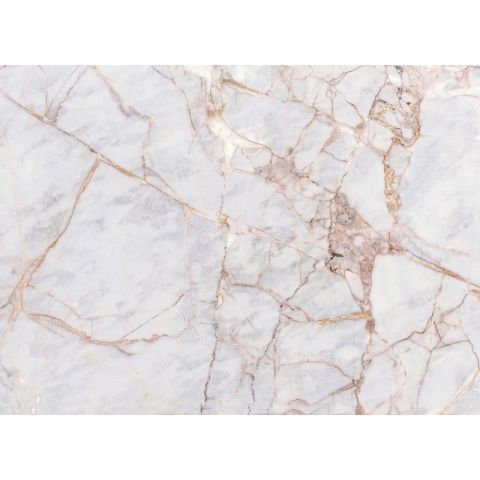 AS Creation Designwalls - Light Grey Marble