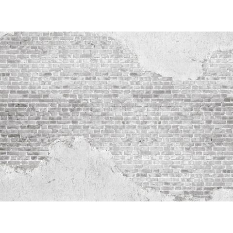 AS Creation Designwalls - Old Brick Wall