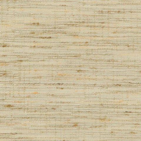 Dutch Walltextile Company - Sophisticated Nature Driftwood 02