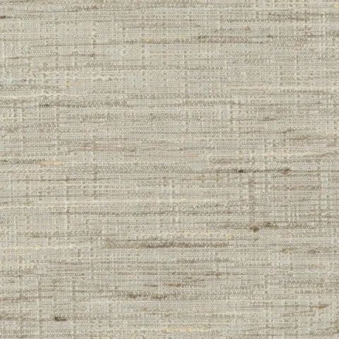 Dutch Walltextile Company - Sophisticated Nature Driftwood 05