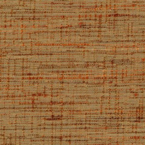 Dutch Walltextile Company - Sophisticated Nature Driftwood 19