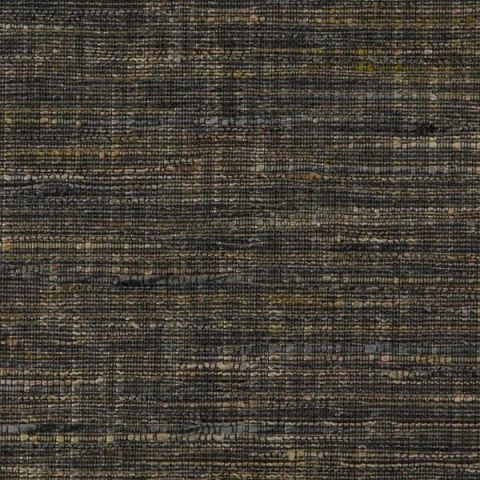Dutch Walltextile Company - Sophisticated Nature Driftwood 76