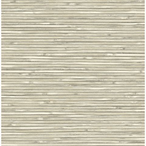 Dutch Wallcoverings First Class Newport - Bellport EC81305