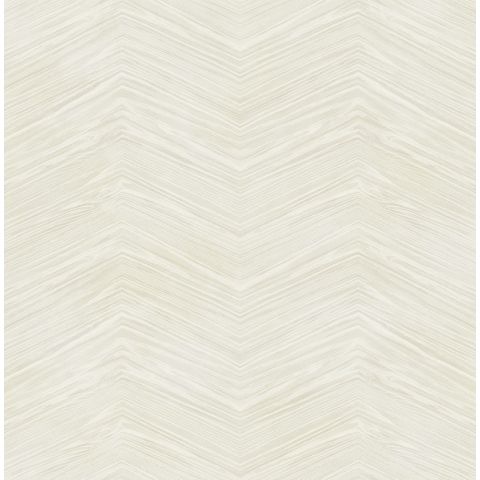 Dutch Wallcoverings First Class Maya EH70810