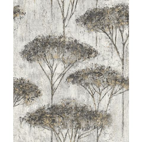 Dutch Wallcoverings First Class Maya EH71300