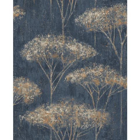 Dutch Wallcoverings First Class Maya EH71302