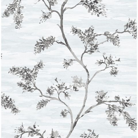 Dutch Wallcoverings First Class Maya EH71402