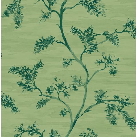 Dutch Wallcoverings First Class Maya EH71414