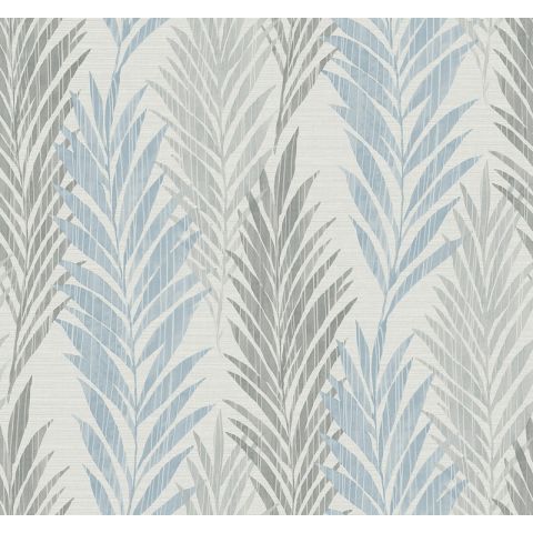 Dutch Wallcoverings First Class Maya EH72202