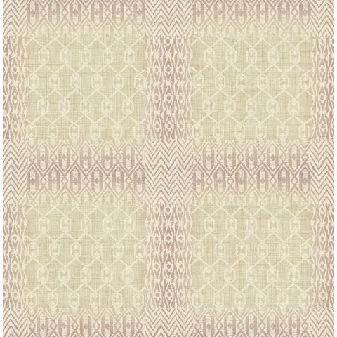 Dutch Wallcoverings First Class Maya EH72609