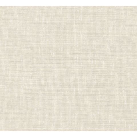 Arte Essentials Les Tricots Boucle Flock White Smoke 73022