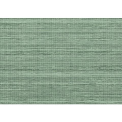 Arte Essentials Les Naturels - Le Sisal Jade Green 26711