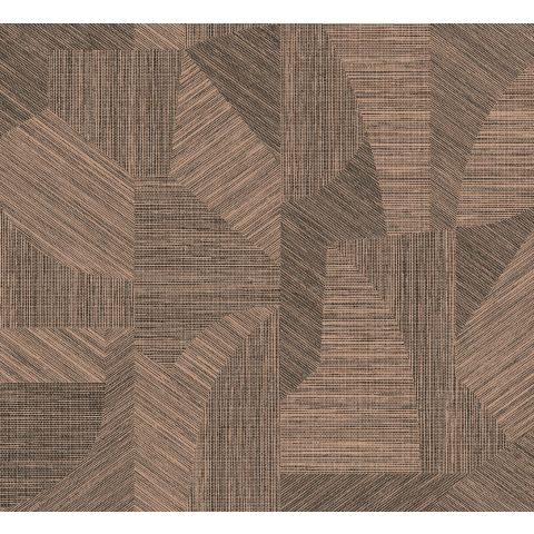 Arte Essentials Tangram Caprice Canyon 24008