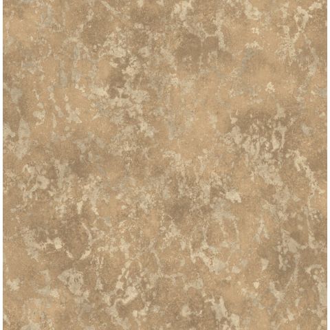 Dutch Wallcoverings First Class Artisan FD24903