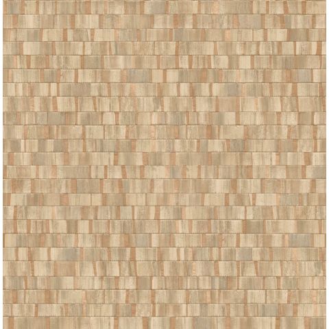 Dutch Wallcoverings First Class Artisan FD24927