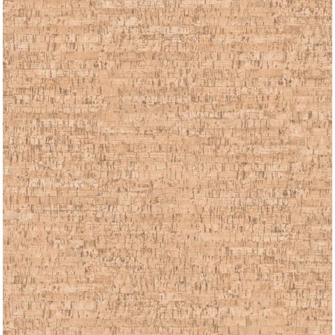 Dutch Wallcoverings First Class Artisan FD24933