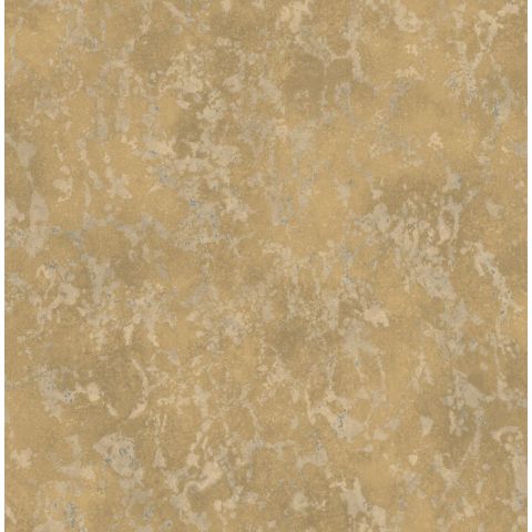 Dutch Wallcoverings First Class Artisan FD24936