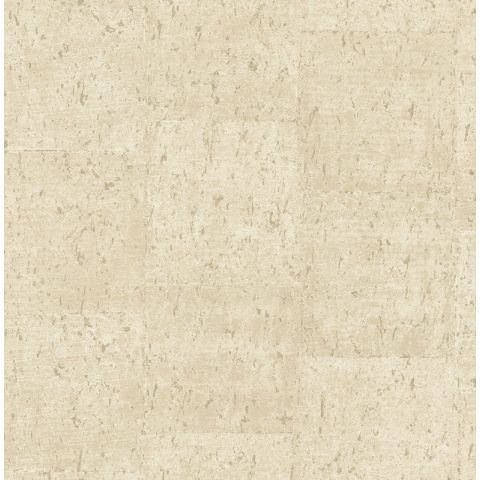 Dutch Wallcoverings First Class Artisan FD24947